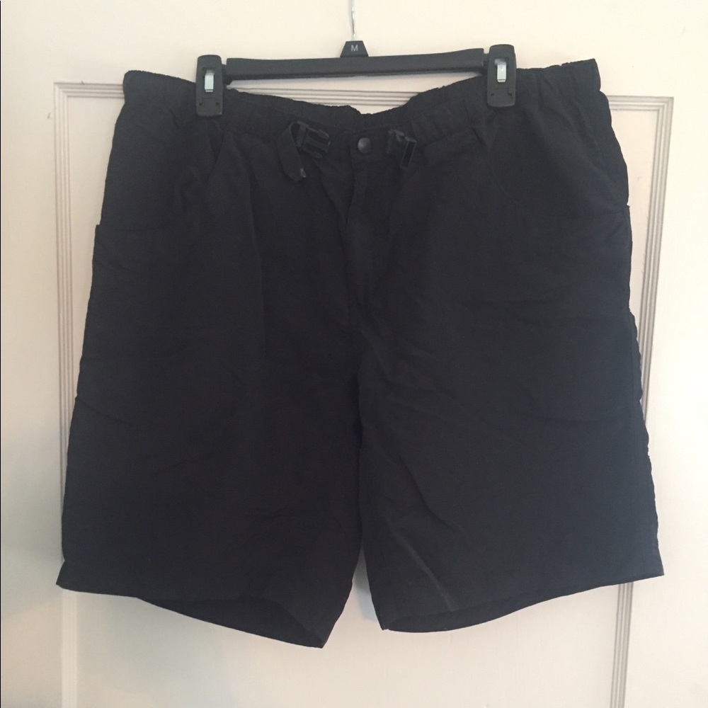 Kavu men’s shorts size XL